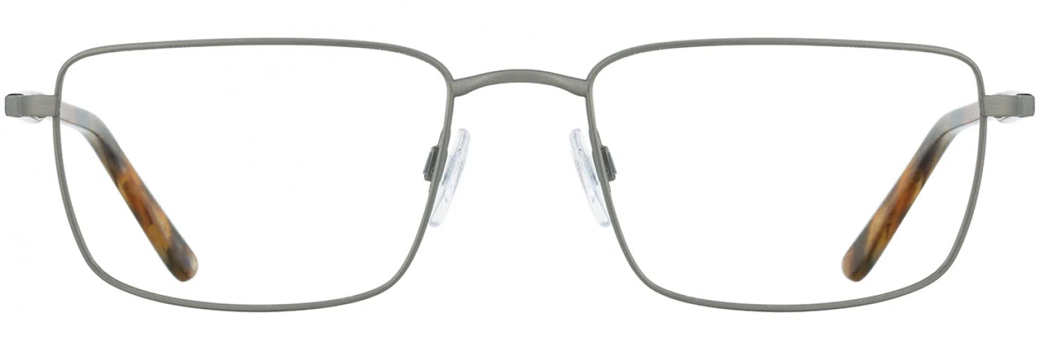 Alan J AJ170 Eyeglasses - view 16